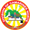 SDO Camarines Norte logo