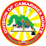 SDO Camarines Norte logo