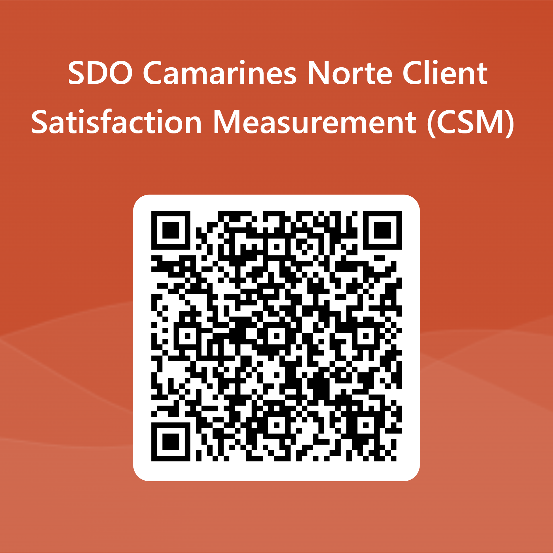 csm_QR.png