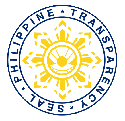 transparency-seal.png